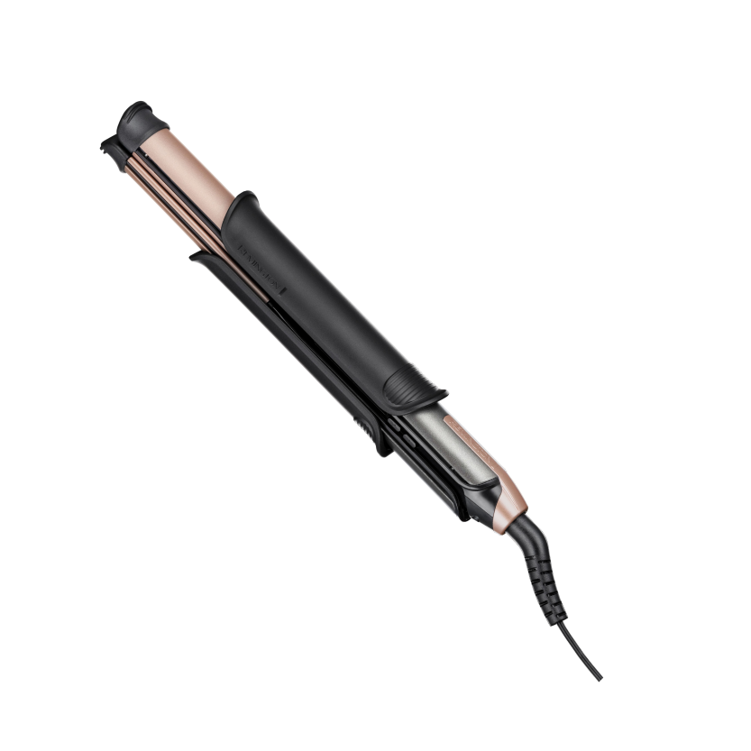 Remington One